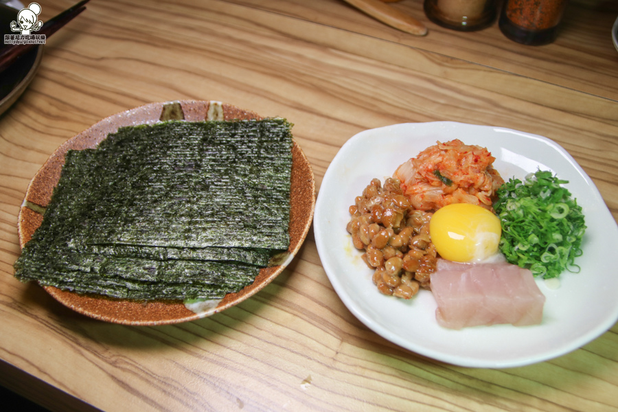 炭樵串燒 高雄美食 (22 - 47).jpg