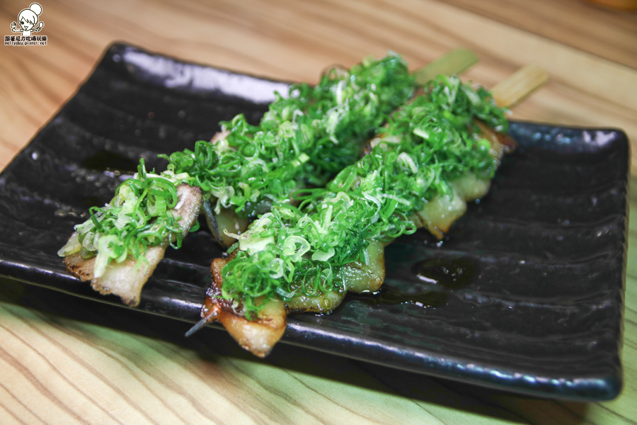 炭樵串燒 高雄美食 (3 - 47).jpg