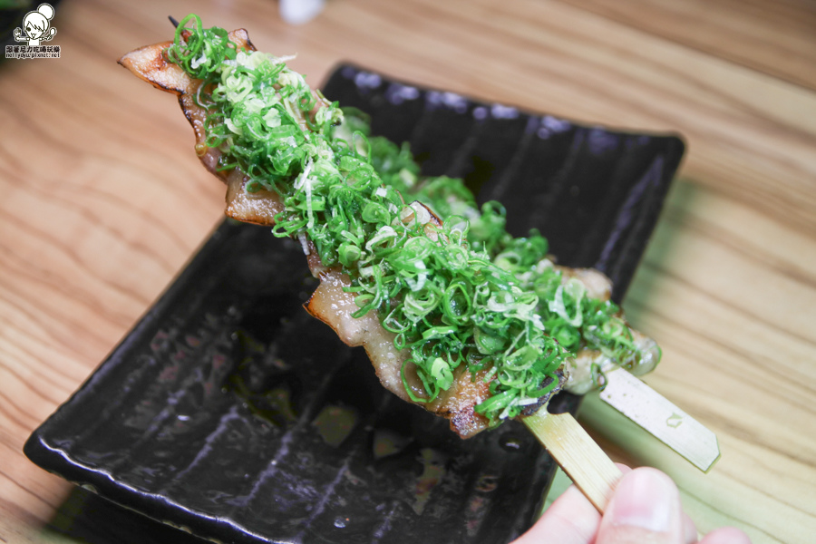 炭樵串燒 高雄美食 (5 - 47).jpg