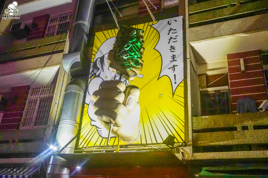 炭樵串燒 高雄美食 (40 - 47).jpg