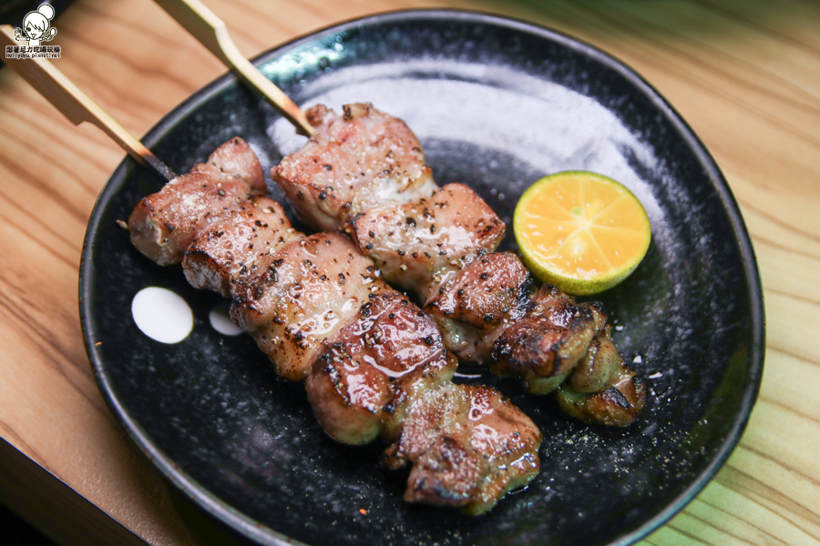 炭樵串燒 高雄美食 (12 - 47).jpg
