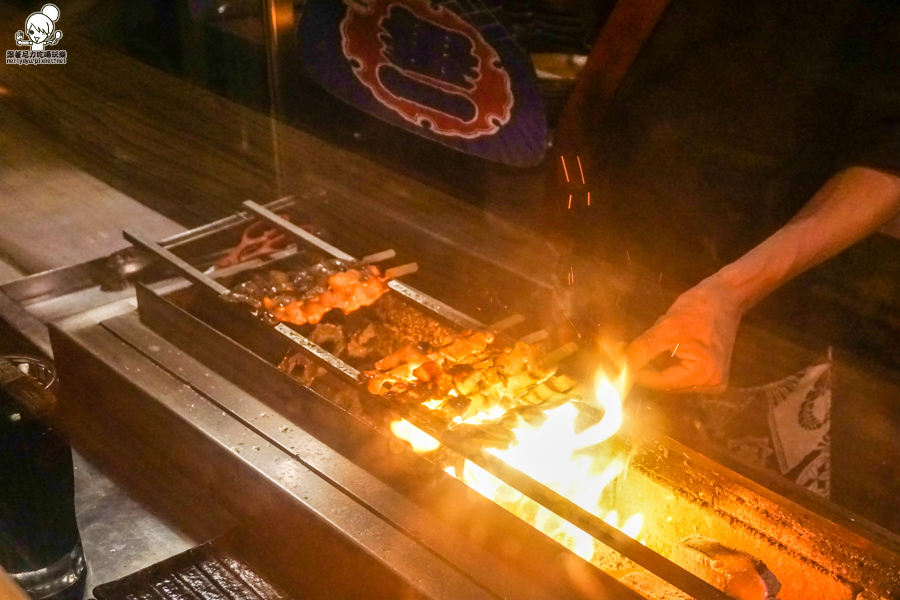 炭樵串燒 高雄美食 (44 - 47).jpg