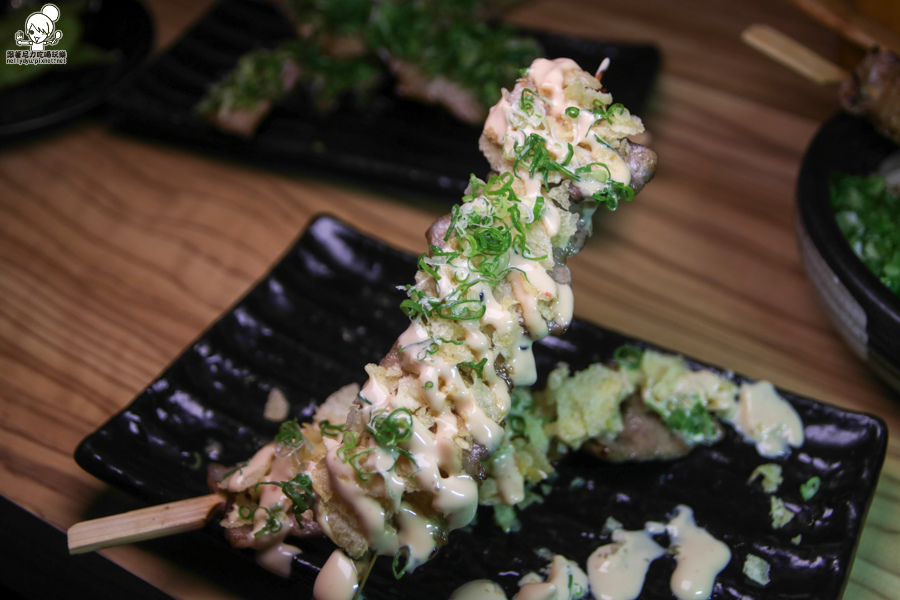 炭樵串燒 高雄美食 (10 - 47).jpg