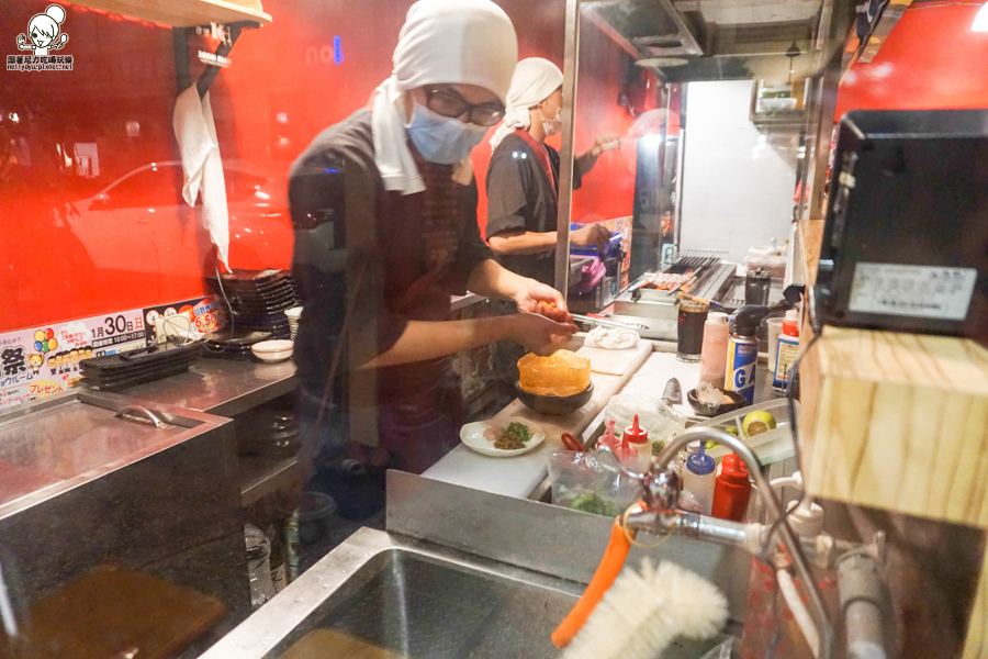 炭樵串燒 高雄美食 (41 - 47).jpg