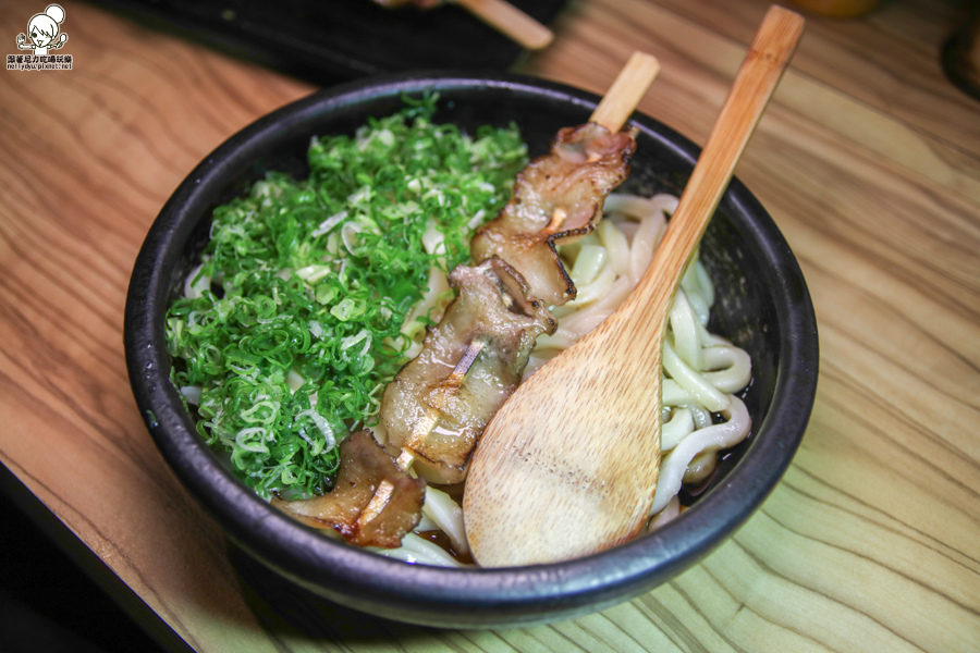 炭樵串燒 高雄美食 (7 - 47).jpg