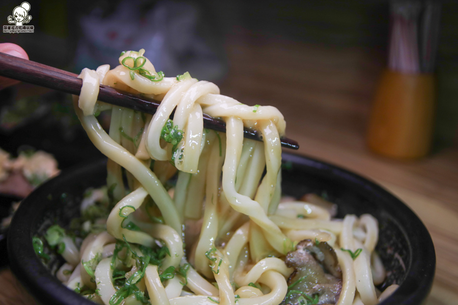 炭樵串燒 高雄美食 (11 - 47).jpg