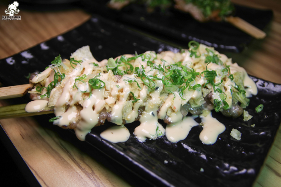 炭樵串燒 高雄美食 (9 - 47).jpg