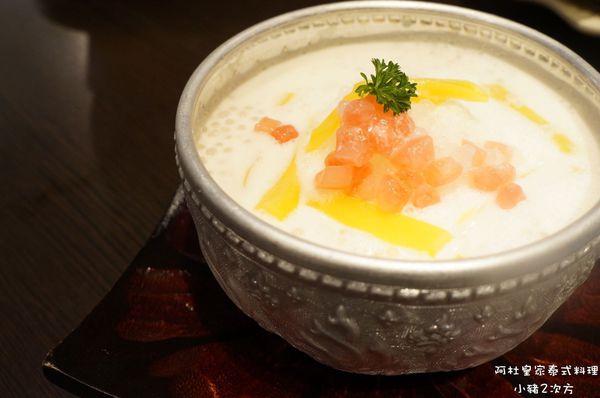 1103 阿杜_7829_结果.jpg