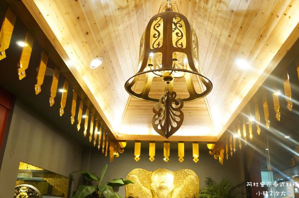 1103 阿杜_7138_结果.jpg