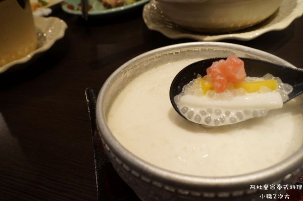 1103 阿杜_6537_结果.jpg