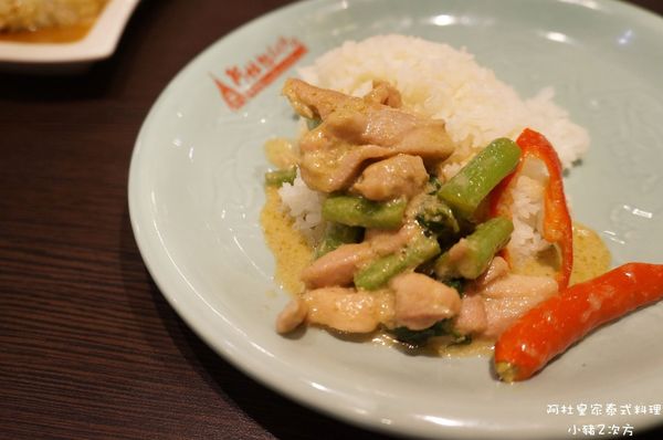 1103 阿杜_4593_结果.jpg