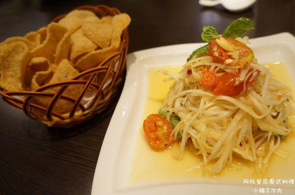 1103 阿杜_2299_结果.jpg