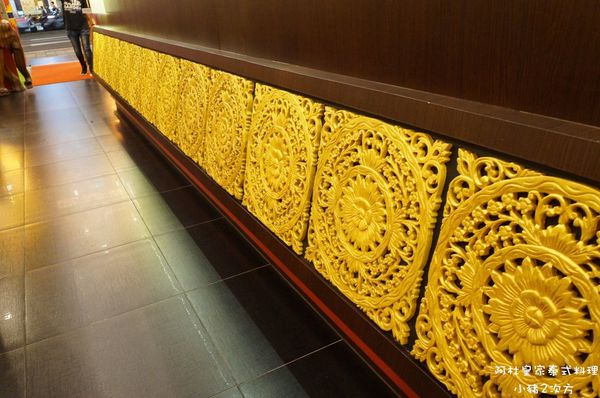 1103 阿杜_8693_结果.jpg