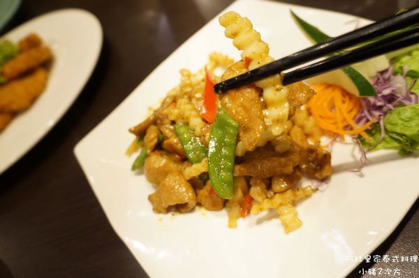 1103 阿杜_4252_结果.jpg