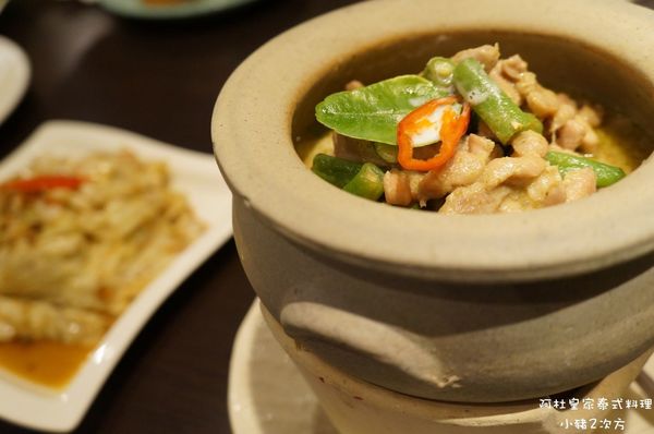 1103 阿杜_6909_结果.jpg