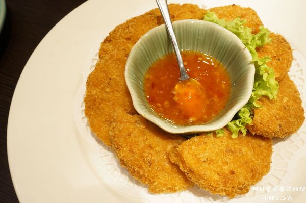 1103 阿杜_9236_结果.jpg