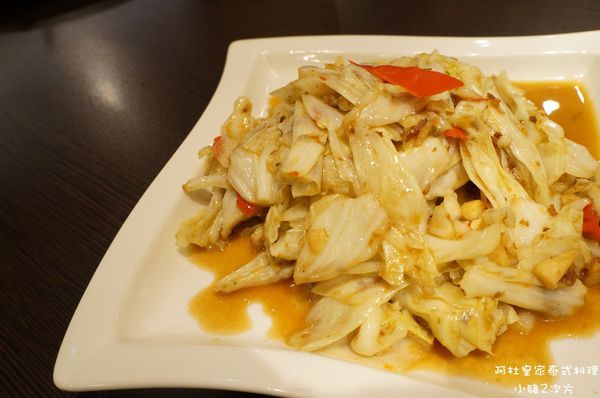 1103 阿杜_9923_结果.jpg