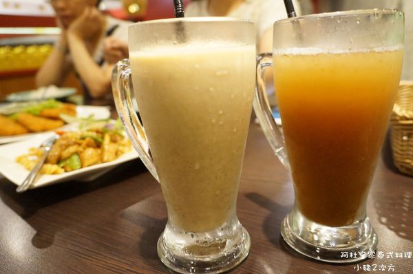 1103 阿杜_943_结果.jpg