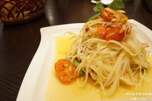 1103 阿杜_2331_结果.jpg