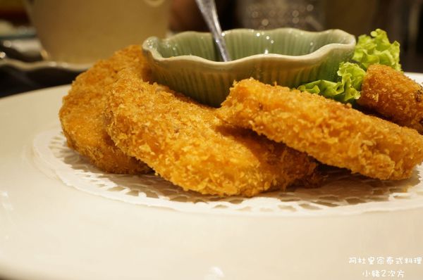 1103 阿杜_9078_结果.jpg