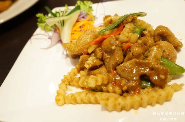 1103 阿杜_330_结果.jpg