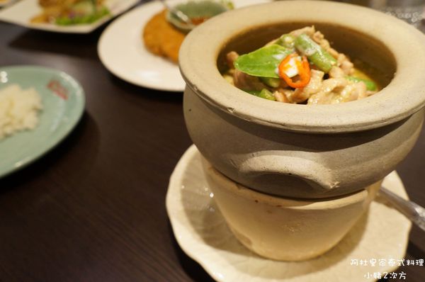 1103 阿杜_2499_结果.jpg