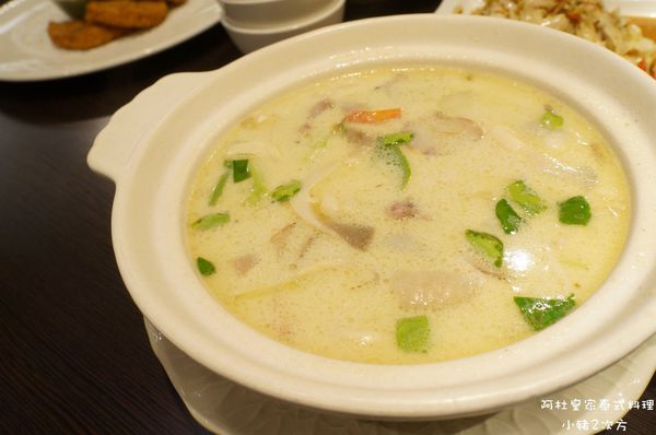 1103 阿杜_7222_结果.jpg