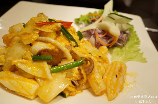 1103 阿杜_5369_结果.jpg