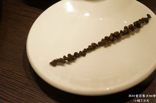 1103 阿杜_8296_结果.jpg