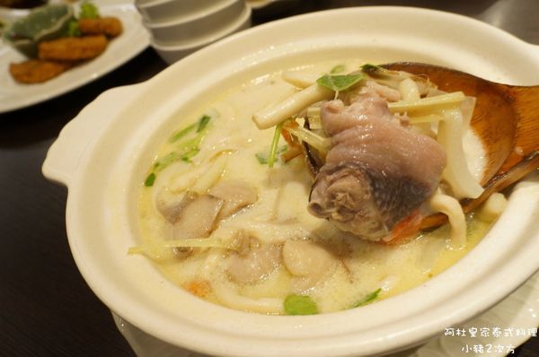 1103 阿杜_2687_结果.jpg