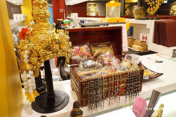 1103 阿杜_9897_结果.jpg