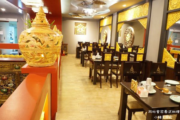 1103 阿杜_3670_结果.jpg