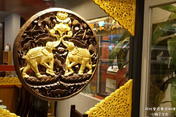 1103 阿杜_8308_结果.jpg