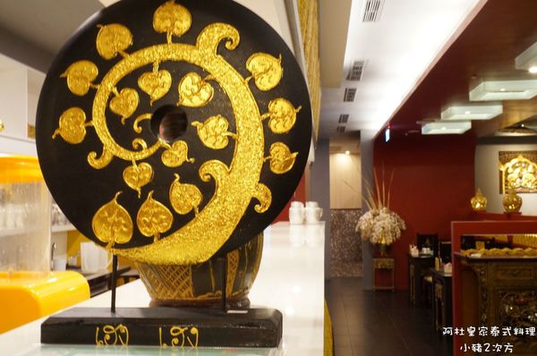 1103 阿杜_8686_结果.jpg