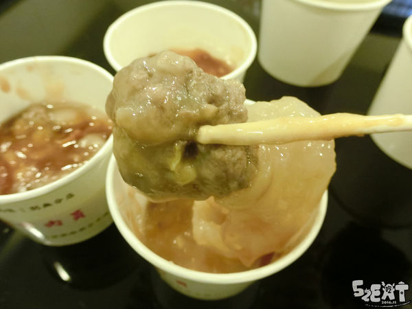 食記台中肉圓8.jpg
