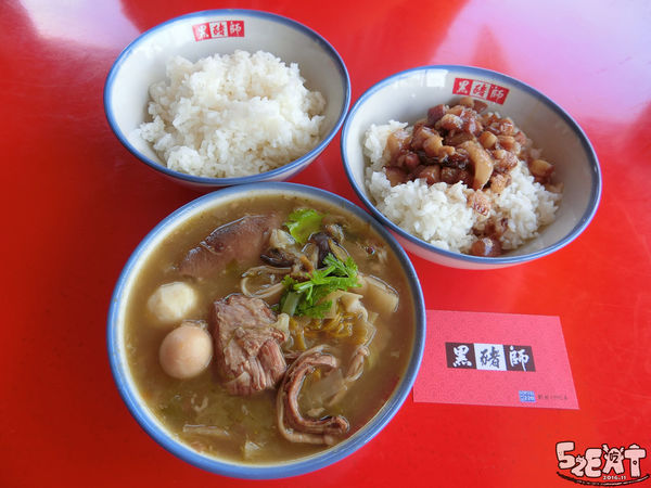食記黑豬師8.jpg