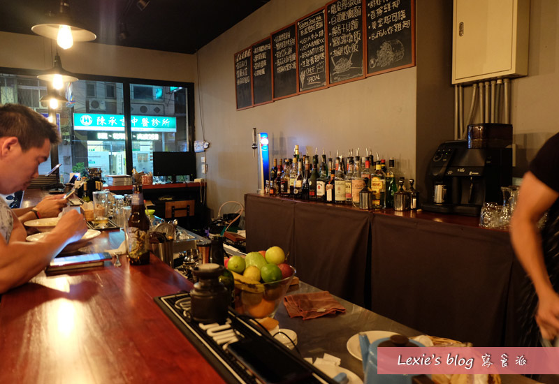 Bistro-There餐酒館3.jpg
