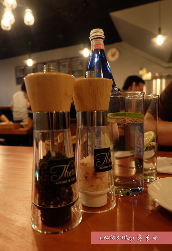 Bistro-There餐酒館38.jpg