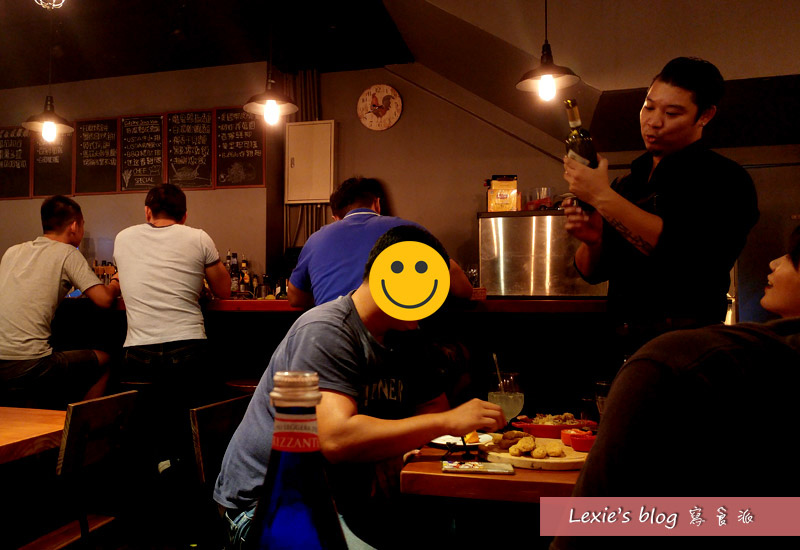 Bistro-There餐酒館21.jpg