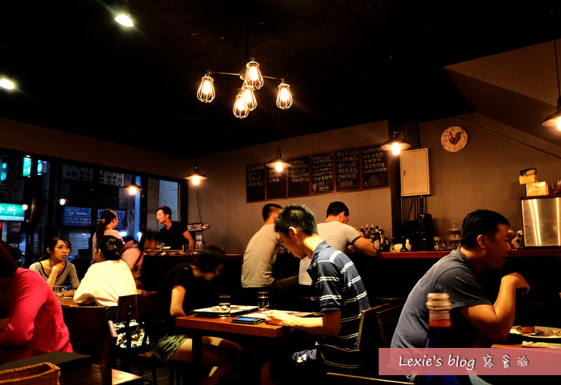 Bistro-There餐酒館5.jpg