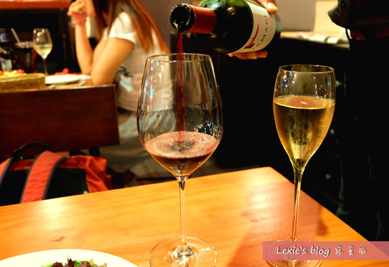 Bistro-There餐酒館36.jpg