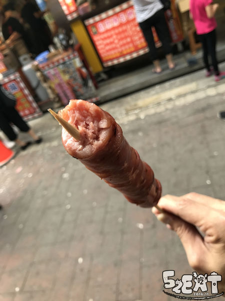 食記雅各山豬肉香腸10.jpg