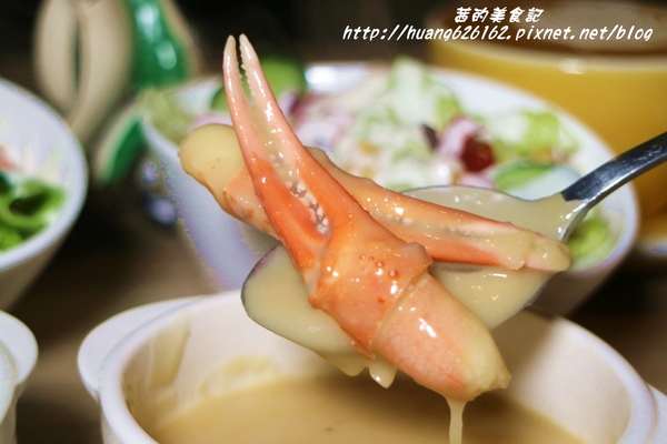 轉角198號咖啡 Corner No.198 Cafe:【[新北三重區】三重義式料理推薦 『轉角198號咖啡 Corner No.198 Cafe』義大利麵/排餐/燉飯/帕尼尼/鬆餅/咖啡/不收服務費/捷運徐匯中學