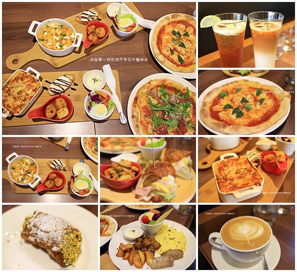波市多早午餐咖啡29.jpg