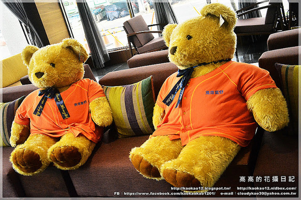 東悅坊港式飲茶:【高雄】前鎮區。東悅坊港式飲茶《高雄富野渡假酒店》