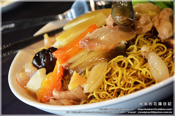 東悅坊港式飲茶:【高雄】前鎮區。東悅坊港式飲茶《高雄富野渡假酒店》