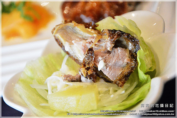 東悅坊港式飲茶:【高雄】前鎮區。東悅坊港式飲茶《高雄富野渡假酒店》