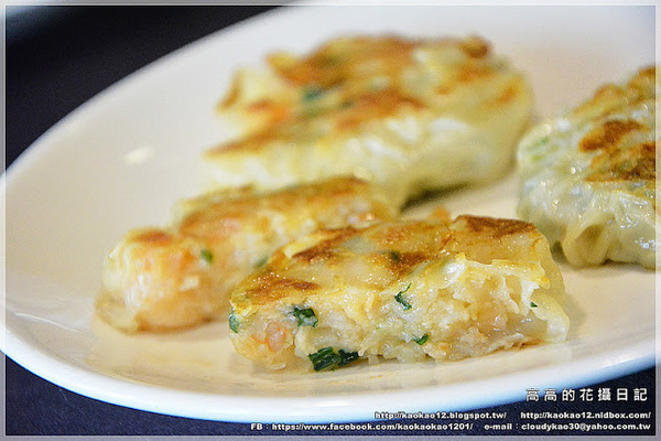 東悅坊港式飲茶:【高雄】前鎮區。東悅坊港式飲茶《高雄富野渡假酒店》