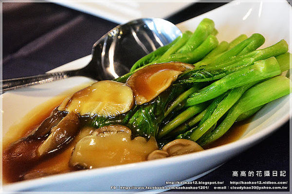 東悅坊港式飲茶:【高雄】前鎮區。東悅坊港式飲茶《高雄富野渡假酒店》