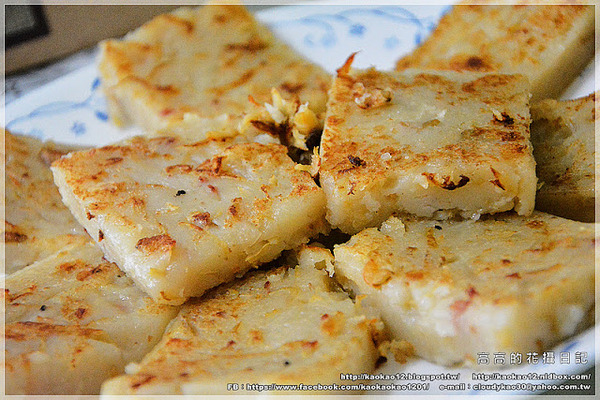 東悅坊港式飲茶:【高雄】前鎮區。東悅坊港式飲茶《高雄富野渡假酒店》